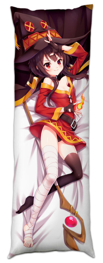 ���������� � �������� ������� �� ���� ������������� ���! 621458