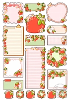 ������� ��� ����������� No.32 ���������