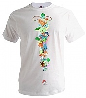   Pokemon 50867