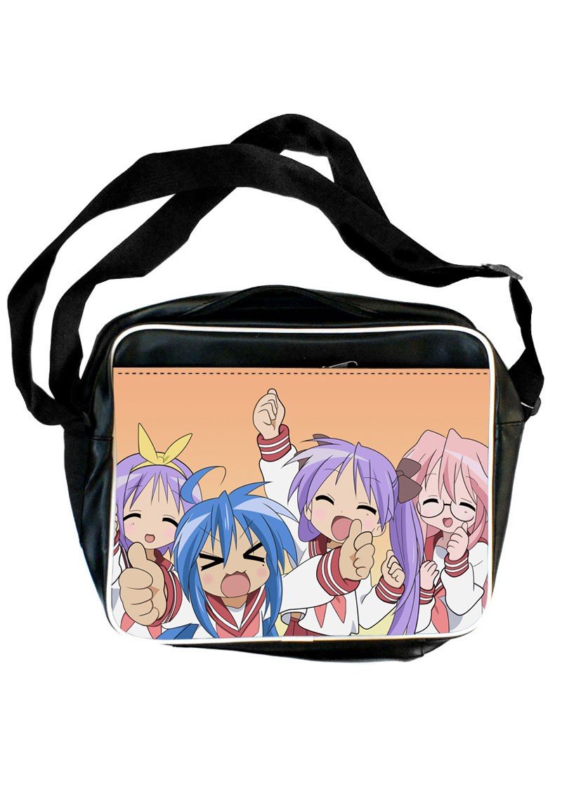 ���������� ������� ����� Lucky Star 51525 �� ����� � ����� ���������� ������ / Lucky Star