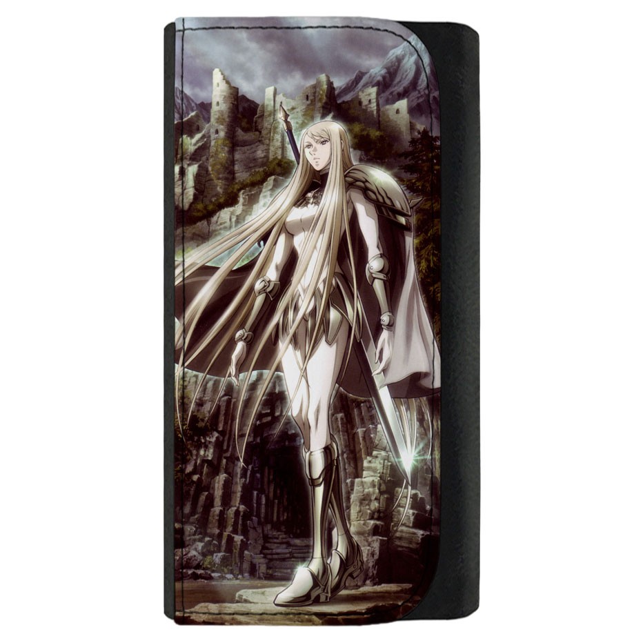 ���������� ������� ������� ������ Claymore 344386 �� ����� � ����� ������� / Claymore