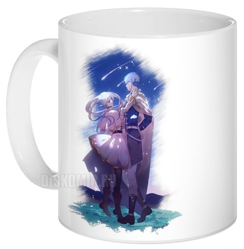 ���������� ������� ������������ ������ �� ����� ������ / Frieren / ����������� � ��������� ���� ������ / Sousou no Frieren