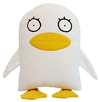 ������ ������� (�������) �������� ������� / Gintama - Elizabeth 30 ��