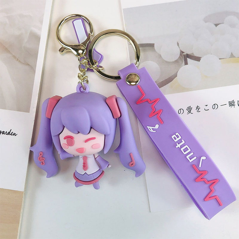 ���������� ������� ������ ������� Vocaloid Hatsune Miku Vol.04 �� ����� � ����� ��������� / Vocaloid