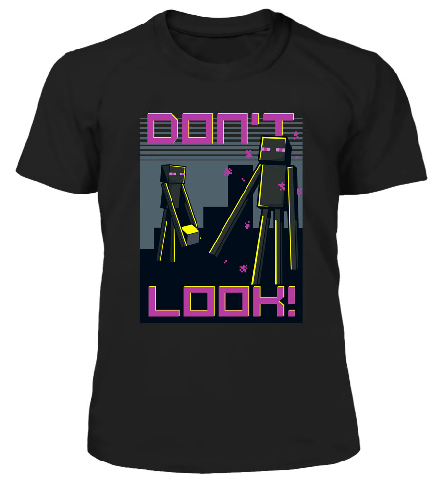 ���������� ������� �������� ��������� - �� ������! �� ����� � ����� ��������� / Minecraft