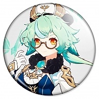 ������ ������ ������ - �������� No.18