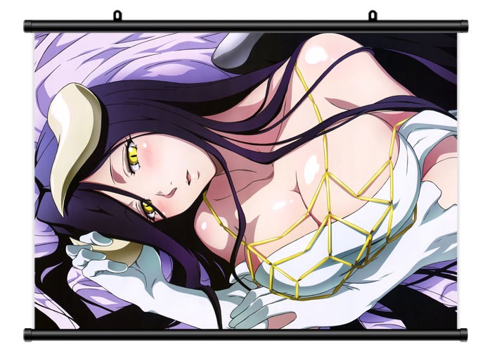 ���������� ������� ������� �������� Overlord 339946 �� ����� � ����� �������� / Overlord / ������� / ����������