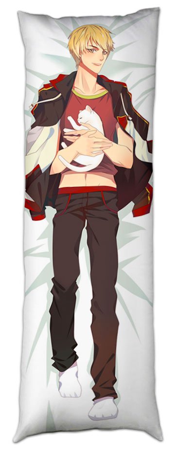 ���������� � �������� ���� �� �� ������ ������ 621393