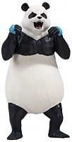 ������� Jujutsu Kaisen Banpresto Panda