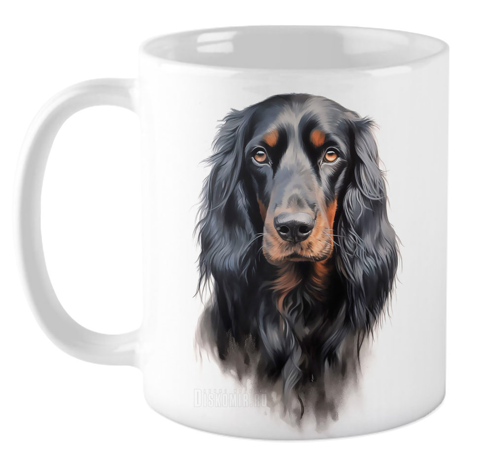 ���������� ������� ������������ ������ �� ����� �������� / ������ / ������