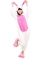    / Kigurumi Lovely Rabbit