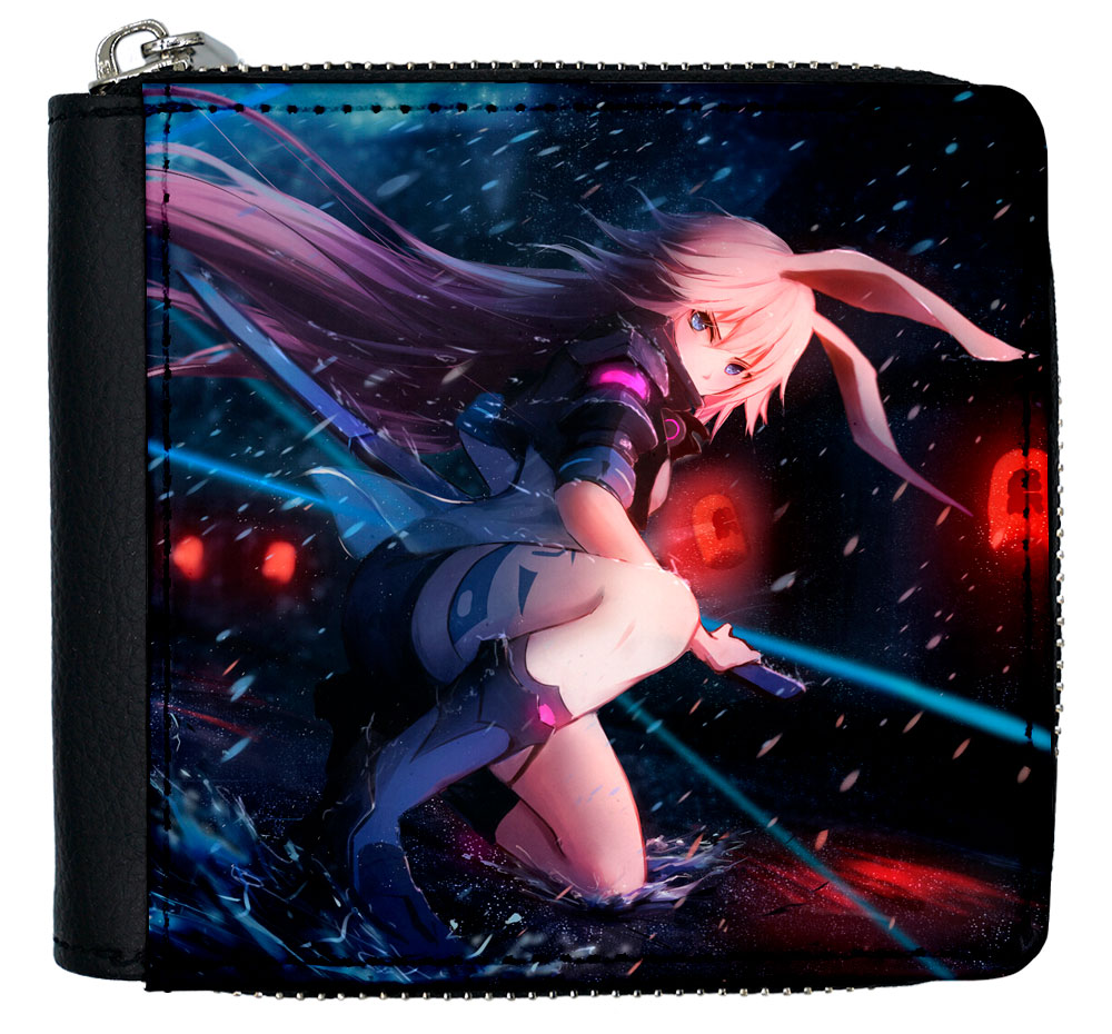 ���������� ������� ������� �� ������ � ���������� ��� ������ Honkai Impact 3rd - Yae Sakura �� ����� � ����� ������ ������ / MmiHoYo / Honkai Impact / Collapse / �������