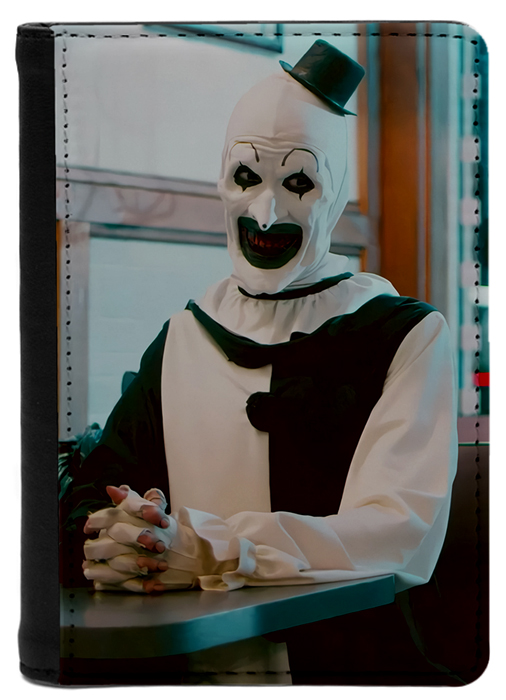 ������� �� ������� ��������� - ����� ���