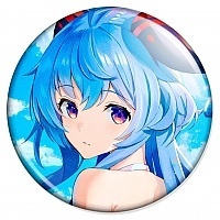 ������ ������ ������ - ���� �� No.9