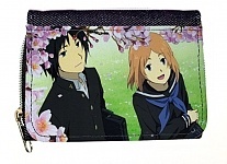 ������� ��������� Natsume Yuujinchou 62915