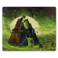 ������ ��� ����� Warhammer 321746