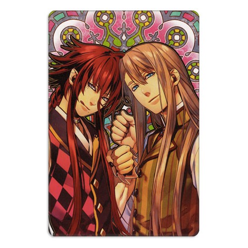 ���������� ������� ������ ��������� ������������� Kamigami no Asobi 316522 �� ����� � ����� ������ ����� / Kamigami no Asobi / Kamiaso / ���� �����