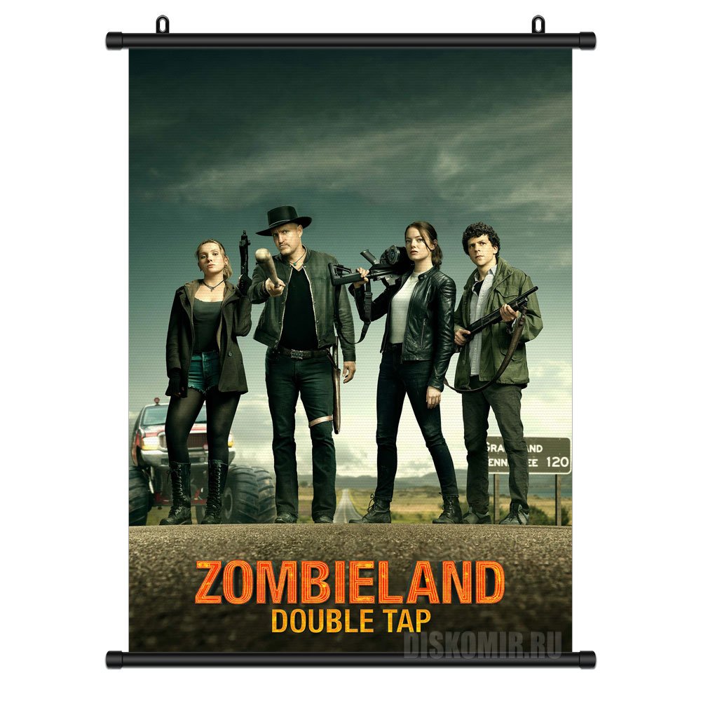 ���������� ������� ������� �������� Z��������: ����������� ������� �� ����� � ����� ���������. ���� / Zombieland Saga / Zombie Land Saga / ���������-���� / ���� � ����������