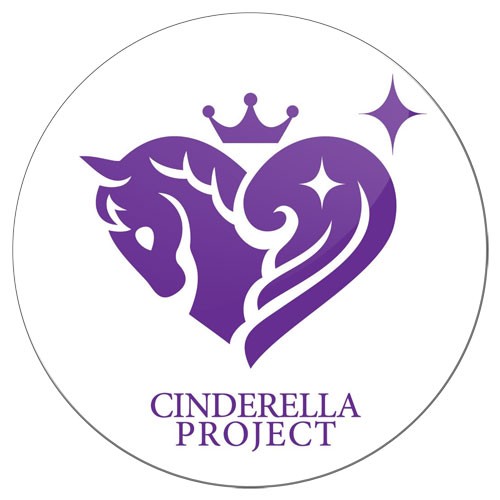 ���������� ������� ������ ��������� ������� Idolmaster Cinderella Project �� ����� � ����� ���������� / Idolmaster / THE IDOLM@STER