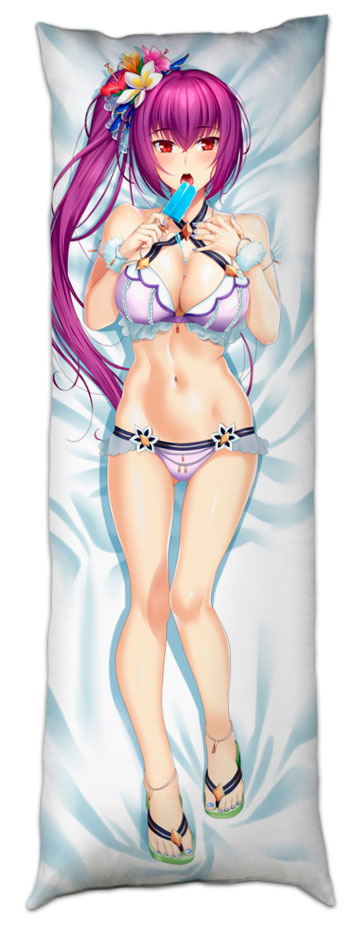 ���������� ��������� ������ �� ������/������� ������ 617401