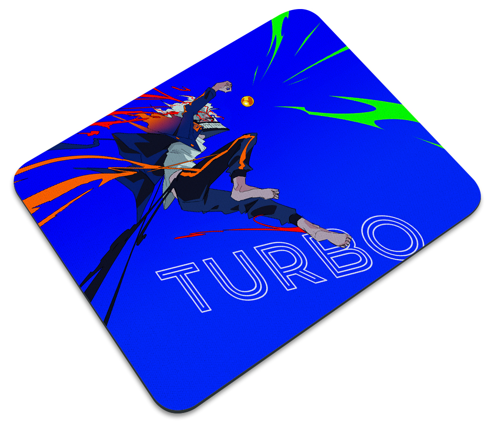 ������� ������ ��� ���� �������� / ��� �������� �3