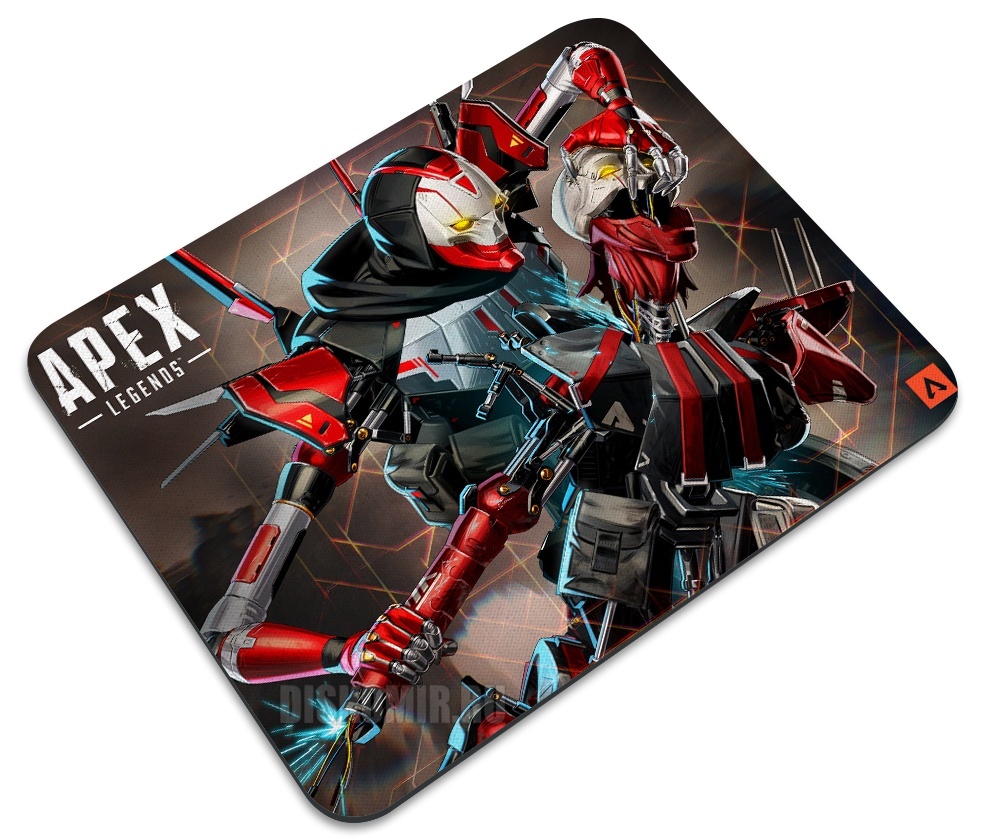 ������� ������ ��� ���� Apex Legends Kill Code