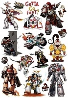 �������� ��������� 40000 - ����� �����