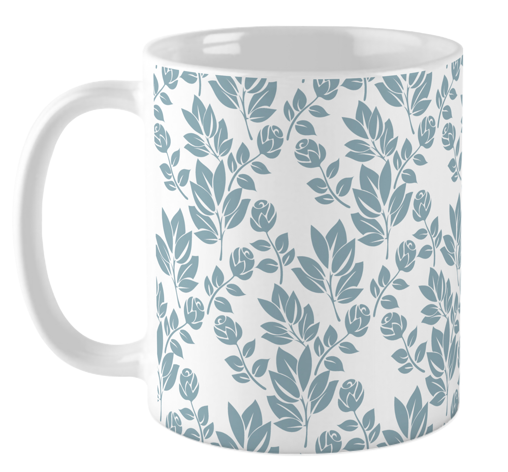 ���������� ������� ������������ ������ �� ����� ����� / �����