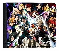 ������� � ���������� ��� ������ "��� ��������� ��������: ����������� ������"