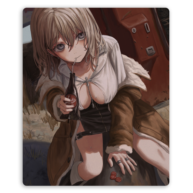 ���������� ������� ������ ��� ����� ������������� Fallout - ����-���� �� ����� � ����� Fallout / ��������� ������������� ������� / �������