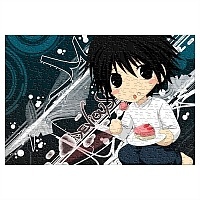 ���� ������� ������ (������ A3, 252 ������) No.4