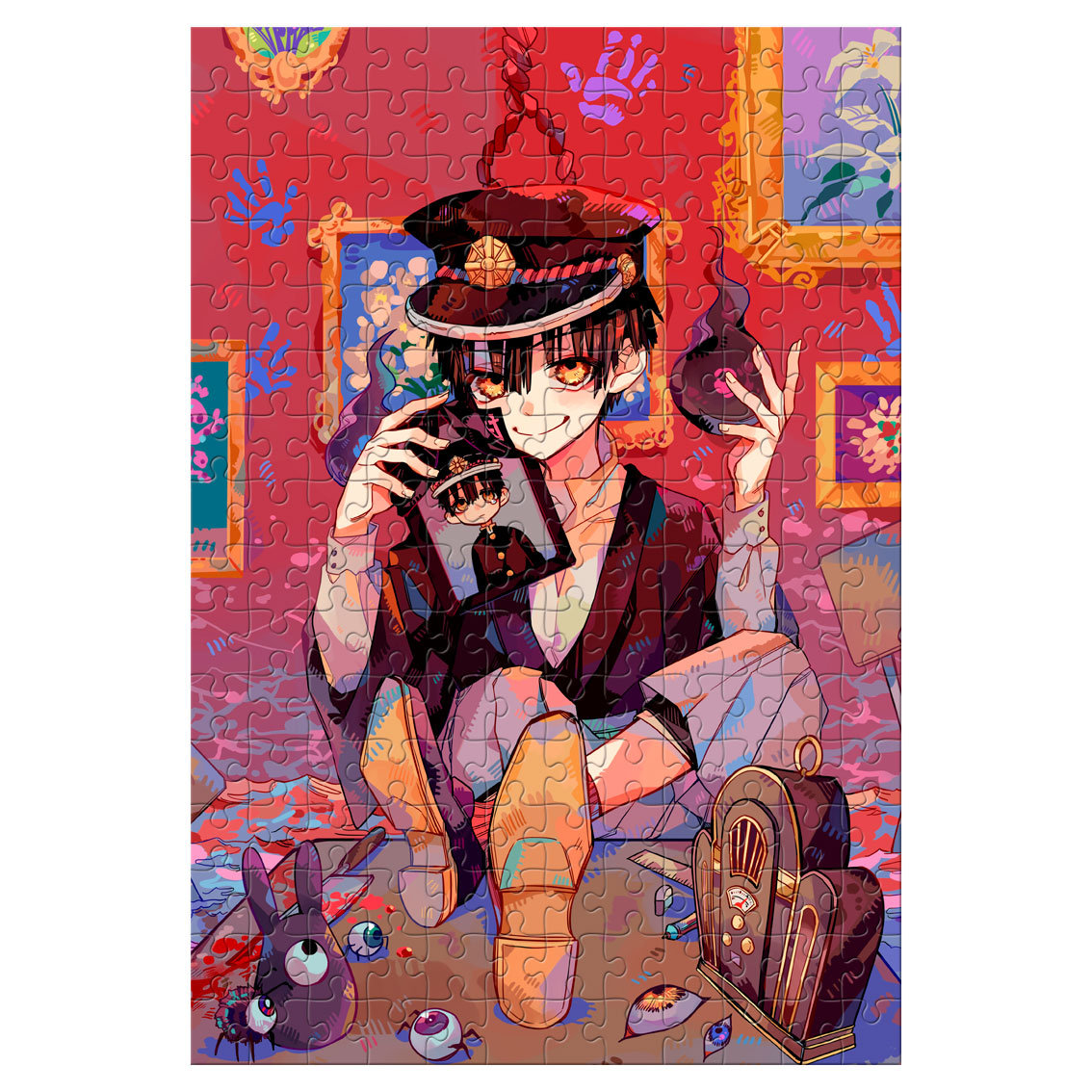 ���� ��������� ������� ������ - ������ ��� (������ A3, 252 ������)