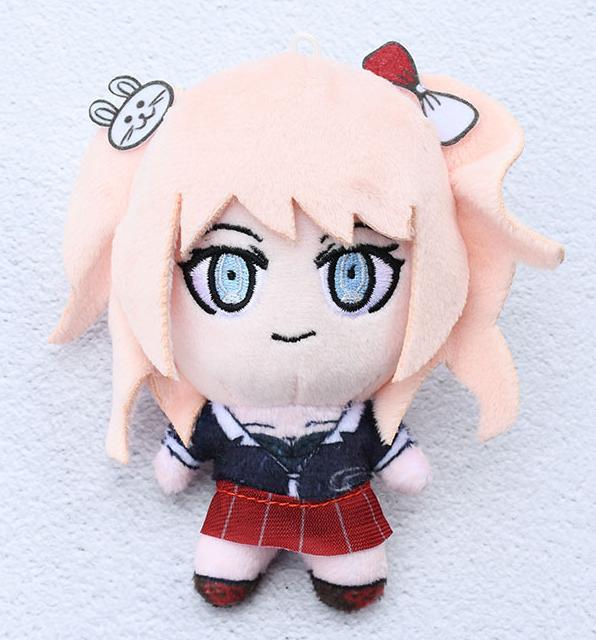 ���������� ������� ������ ������� ����������� - ����� ������ (12��) �� ����� ����� �������� / Danganronpa / �����������