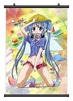 ������� �������� Sora no Otoshimono 313484