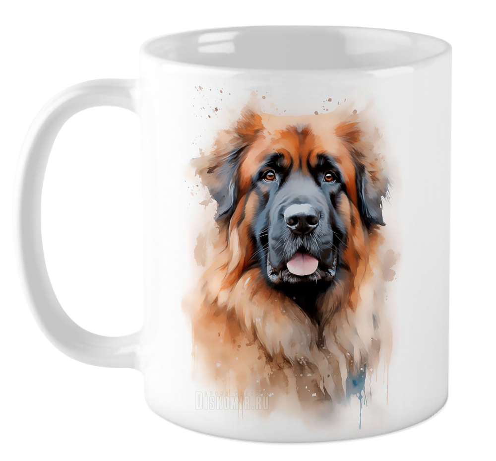 ���������� ������� ������������ ������ �� ����� �������� / ������ / ������