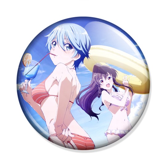 ���������� ������� ������ Fuuka Koyuki & Fuuka �� ����� � ����� ���� / Fuuka