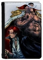 ������� �� ������� ������ ���-��� - ������ ������� � �����