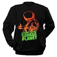 ��������� "Journey to the Savage Planet" Pioneer