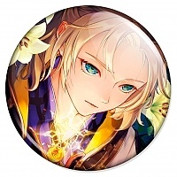 ������ ������ ������ - ������� No.10