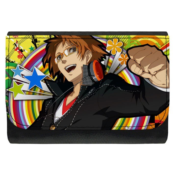 ���������� ������� ������� ������ Persona 4 331713 �� ����� � ����� ������� / Persona