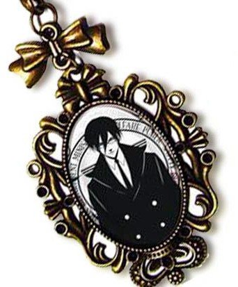 ���������� ������� ������ Psycho-Pass 318805 �� ����� � ����� �����-������� / Psycho-Pass / ������������