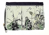  Nurarihyon no Mago 46033