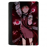 ������� ������ Fullmetal Alchemist 331095