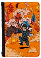 ������� �� ������� � ����������� ��������