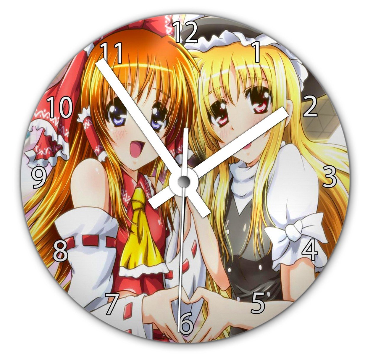 ���� ��������� Touhou 49788