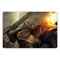 ������ ��������� ������������� Warhammer 321661