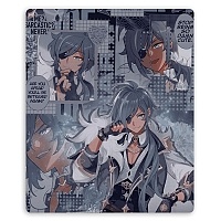 ������ ��� ����� ������������� ������ ������ - ����