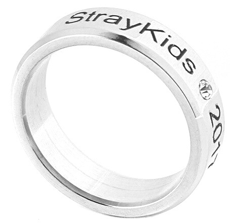 ���������� ������� ������ K-Pop ����� ���� 18 ������ �� ����� � ����� Stray Kids / ����� ����