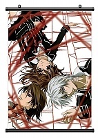 ������� �������� Vampire Knight 317482