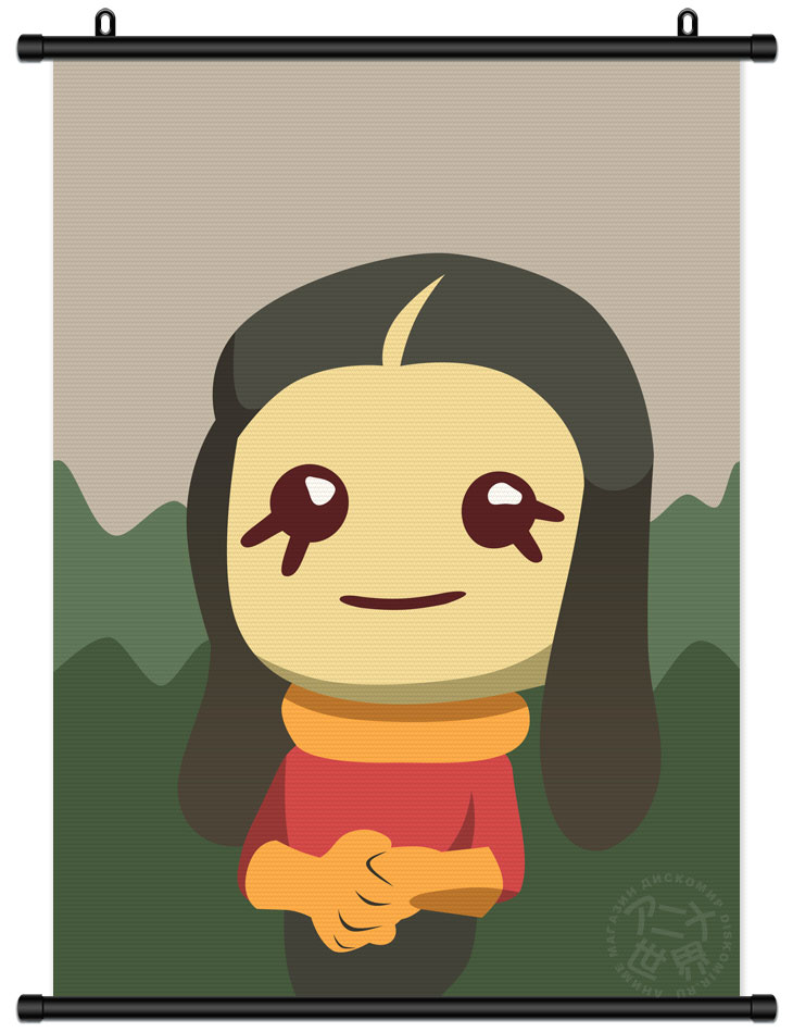 ������� �������� Oxygen Not Included / ����� ����